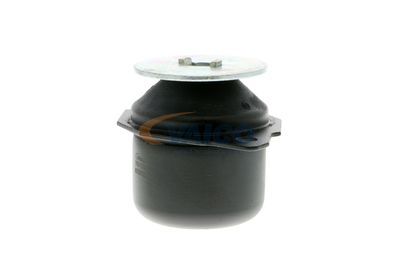 SUPORT TRANSMISIE AUTOMATA VAICO V101176 20