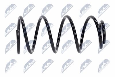 ARC SPIRAL NTY ASZFR055 26