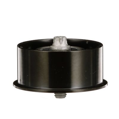 ROLA GHIDARE/CONDUCERE CUREA DISTRIBUTIE GATES T42122 12