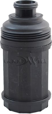Топливный фильтр GOODWILL FG 112 для GAZ VALDAJ