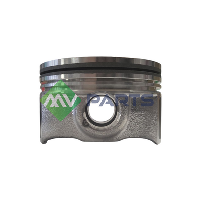 PISTON MV Parts MVP5336A 1