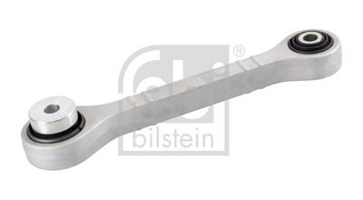 Stang/led, stabilisator FEBI BILSTEIN 171807