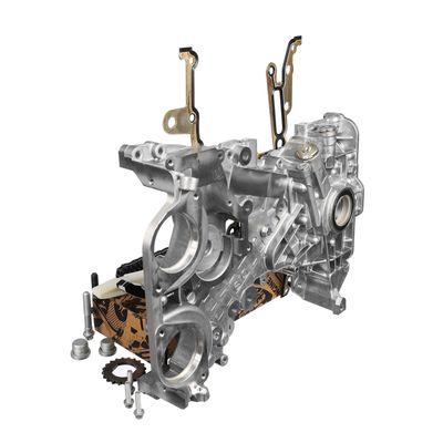 CHIT LANT DE DISTRIBUTIE ET ENGINETEAM RS0030VR2 19