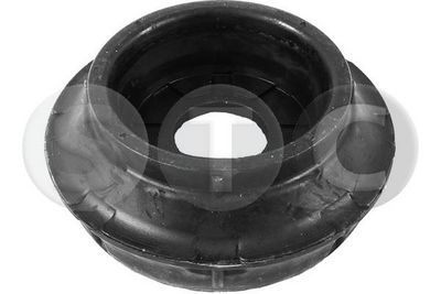 FEDERBEINSTüTZLAGER