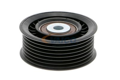 SPANNROLLE KEILRIPPENRIEMEN VAICO V461718 43