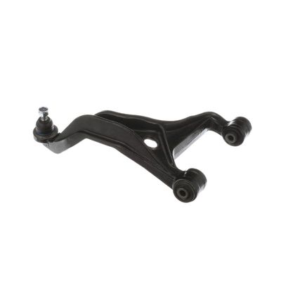 BRAT SUSPENSIE ROATA DELPHI TC7554 45