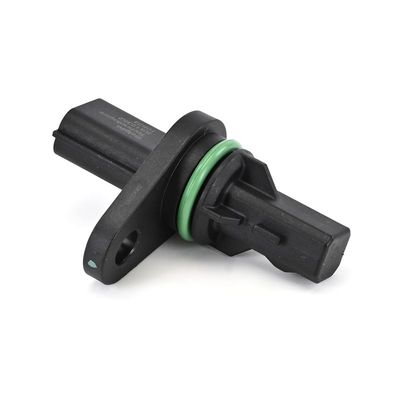 SENSOR NOCKENWELLENPOSITION DELPHI SS1235212B1 16