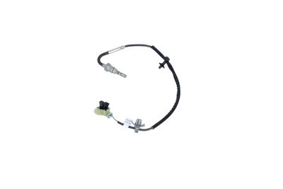 SENSOR ABGASTEMPERATUR NRF 707119 14