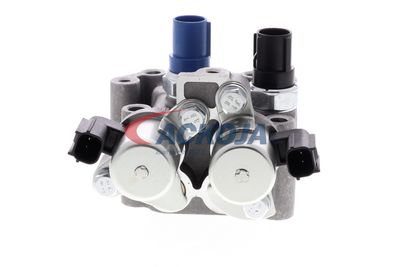 SUPAPA COMANDA POZ. ARBORE CU CAME ACKOJA A260003 53