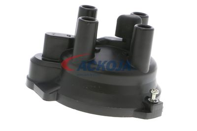 CAPAC DISTRIBUITOR ACKOJA A37700029 12