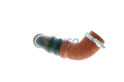 FURTUN EAR SUPRAALIMENTARE VAICO V102919 39