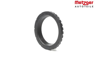 BUCSA ARC METZGER AUTOTEILE 6490497 6