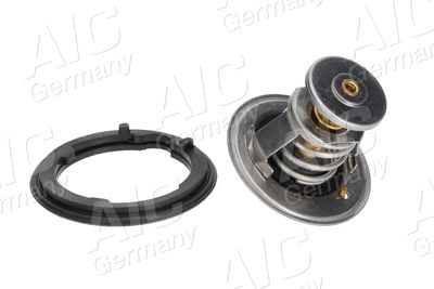 THERMOSTAT KüHLMITTEL AIC 75186 2