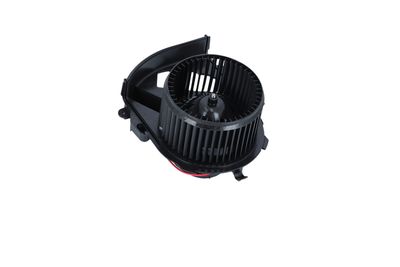 INNENRAUMGEBLäSE NRF 34641 32