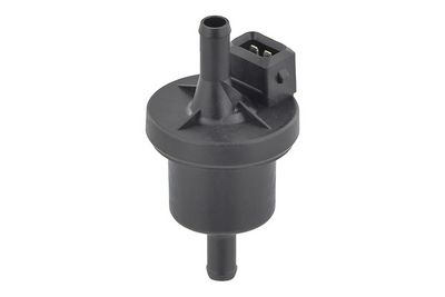 SUPAPA FILTRU CARBON ACTIV