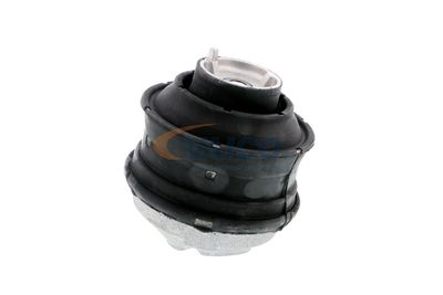 SUPORT MOTOR VAICO V300763 16