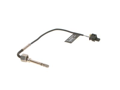 SENZOR TEMPERATURA GAZE EVACUARE BOSCH 0986259035 24