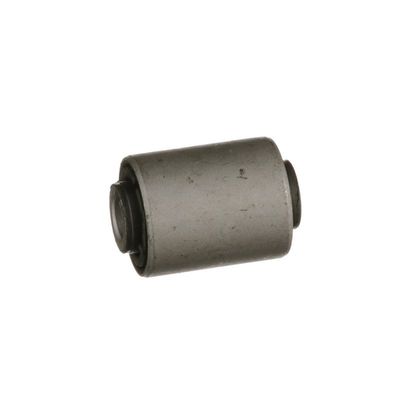 LAGERUNG LENKER DELPHI TD1679W 46