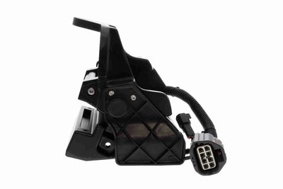 ELEKTROMOTOR TüR VEMO V33550004 4