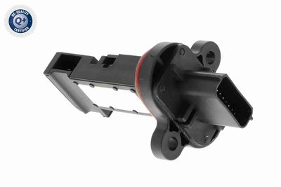 SENZOR DEBIT AER VEMO V40720583 7