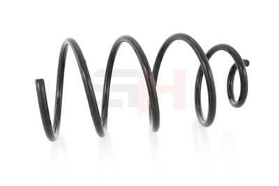 ARC SPIRAL GH GH202304 35