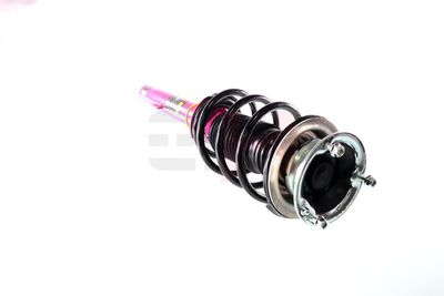 ANSAMBLU TELESCOP ARC GH GH351549C03 24