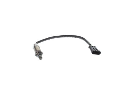 SONDA LAMBDA BOSCH 0258005125 28