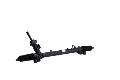 LENKGETRIEBE BOSCH KS01900026 26