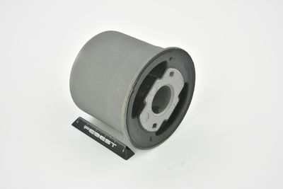 SUPORT AX FEBEST CRAB068 8