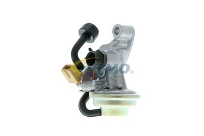 SUPAPA EGR VEMO V30630021 20