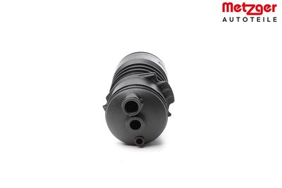 GEHäUSE ÖLFILTER METZGER AUTOTEILE 2370171 29