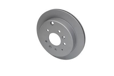 BREMSSCHEIBE ATE 24011801481 4