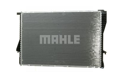 RADIATOR RACIRE MOTOR MAHLE CR295000P 30