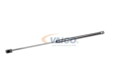AMORTIZOR PORTBAGAJ VAICO V104145 34