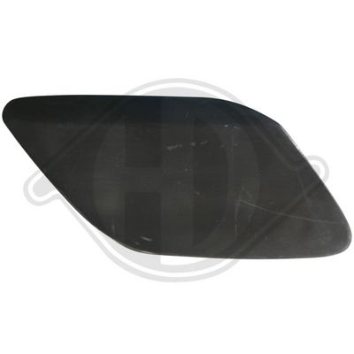 ACOPERIRE BARA PROTECTIE