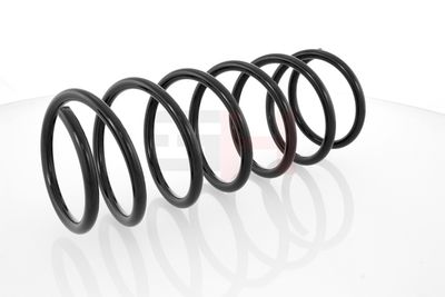 ARC SPIRAL GH GH201502 38