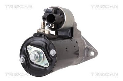 STARTER TRISCAN 830529060 4