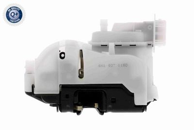 TüRSCHLOSS VEMO V10850089 2