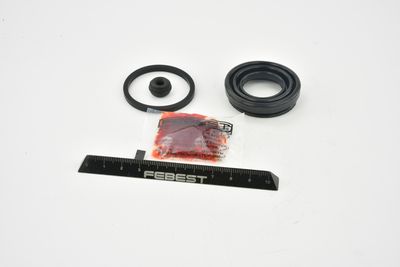 SET REPARATIE ETRIER FEBEST 2475MEGR 3