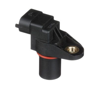 SENZOR POZITIE AX CU CAME DELPHI SS11007 40