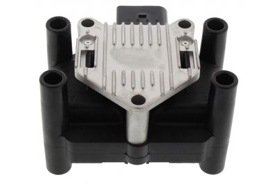 Zapalovací cívka MAPCO 80888