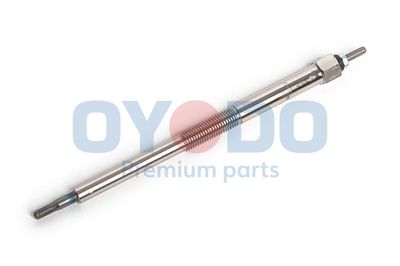 Свеча накаливания Oyodo 72E1018-OYO