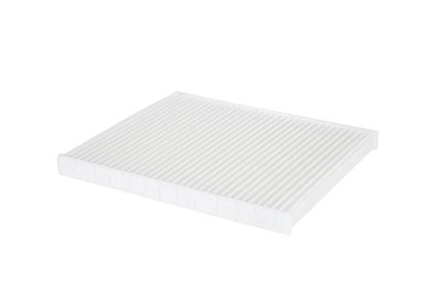 FILTER INNENRAUMLUFT CONTINENTAL 28000210252 15