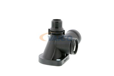 KüHLMITTELFLANSCH VAICO V109703 26