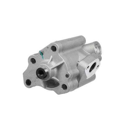 POMPA ULEI ET ENGINETEAM PU0100 23