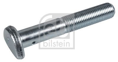 FEBI BILSTEIN Radbolzen