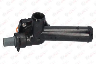 FLANSA LICHID RACIRE BIRTH 81059 1