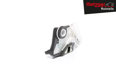360 Grad Ansicht 14