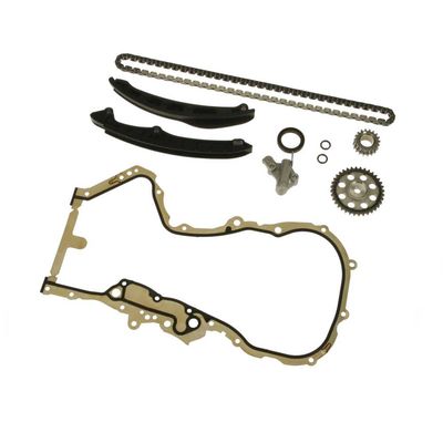 CHIT LANT DE DISTRIBUTIE GATES CHK1012M 62