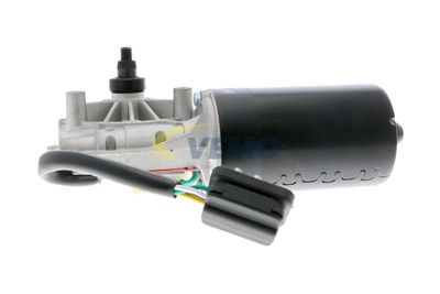 MOTOR STERGATOR VEMO V30070022 58